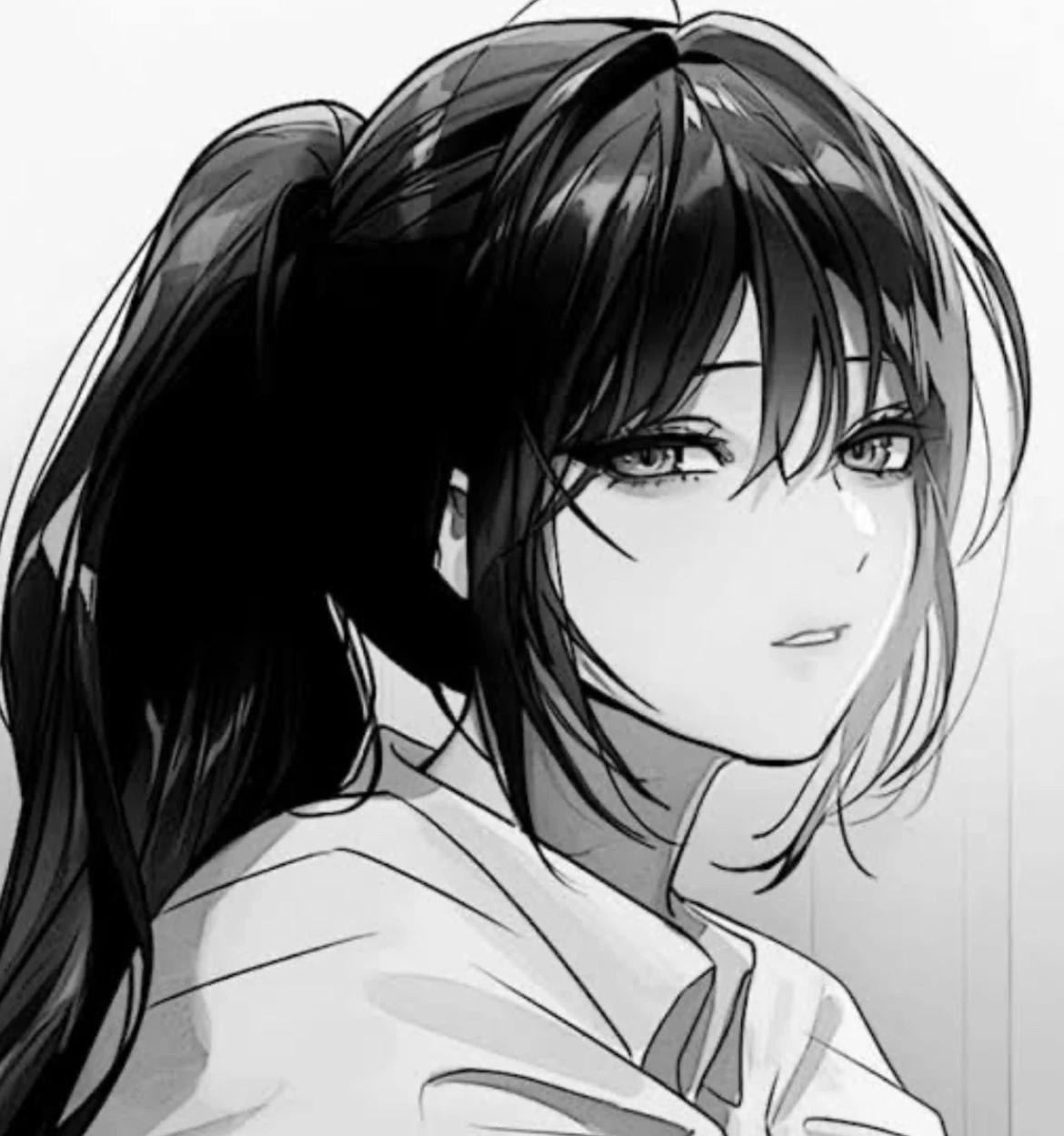 Sarria ||• Mafia daughter and cold bodyguard thumbnail