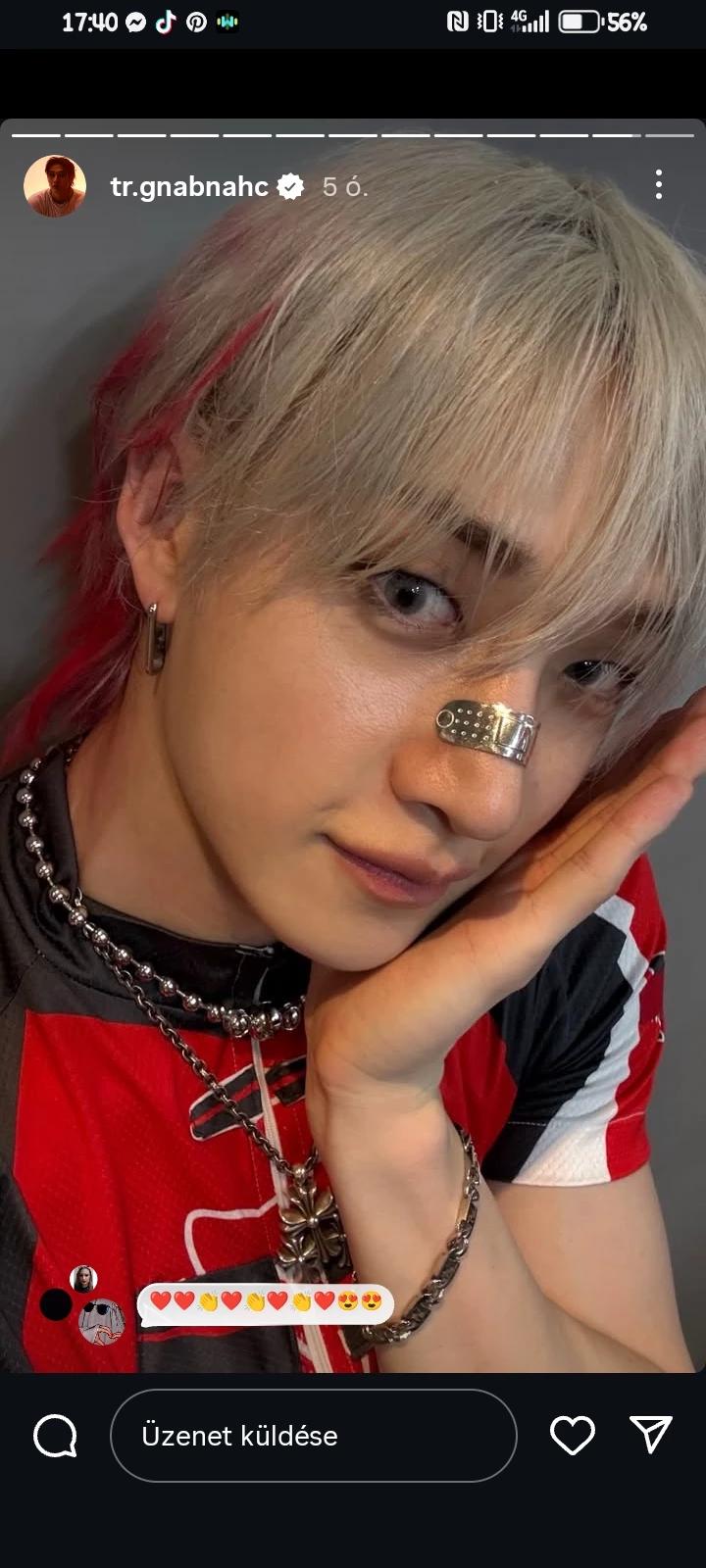 Bangchan  thumbnail