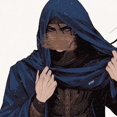 Omar Al-Ghazali thumbnail