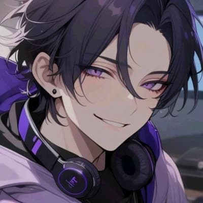 Kai thumbnail