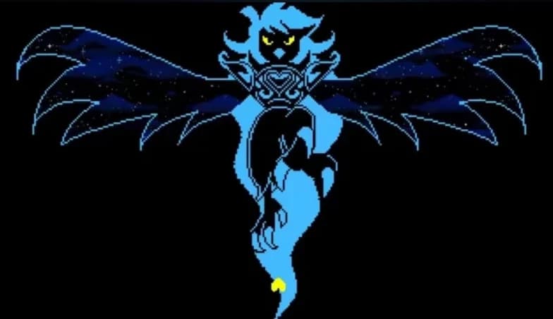 Zenith Martlet thumbnail
