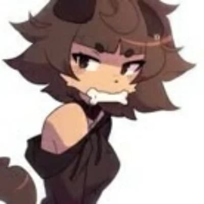 Fem thumbnail