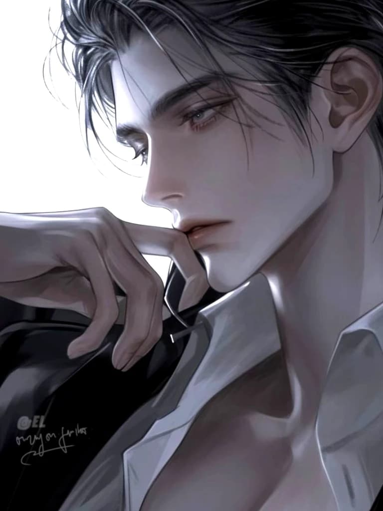 Vansze d'Ravencourt thumbnail