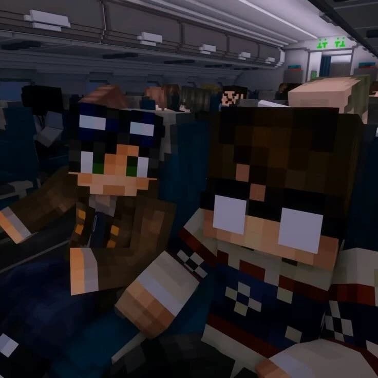 John thumbnail