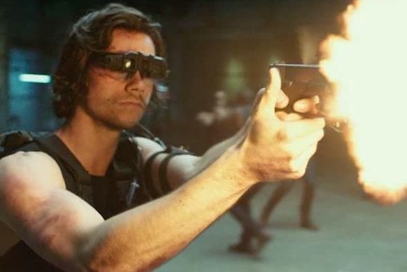 Mitch Rapp thumbnail