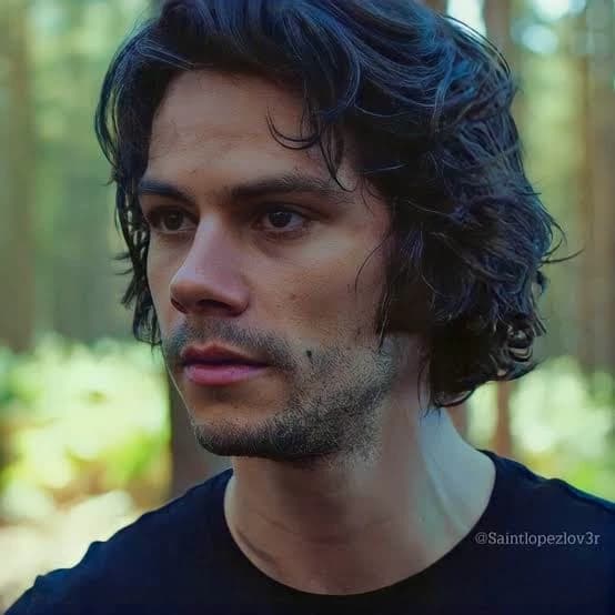 Mitch Rapp thumbnail