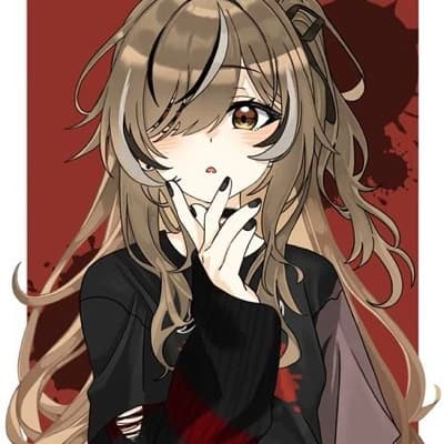 Lily thumbnail