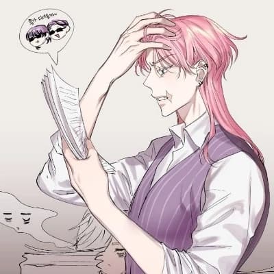 Sanzu Haruchiyo thumbnail