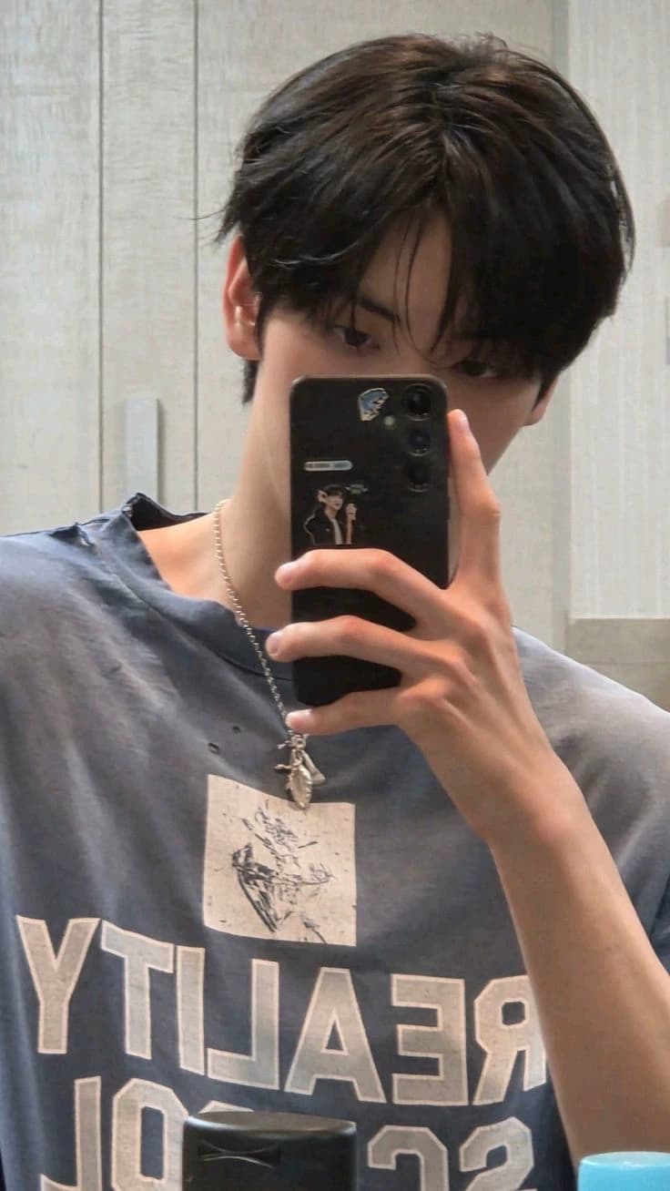 Soobin thumbnail