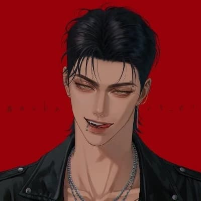Hyunwook (BL/Gay) thumbnail