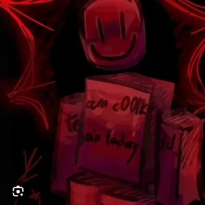 c00lkid thumbnail
