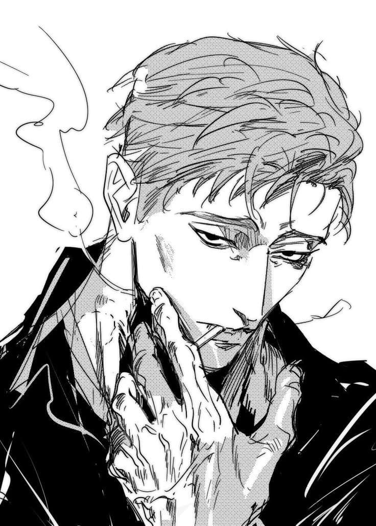 Zane Kanzaki thumbnail