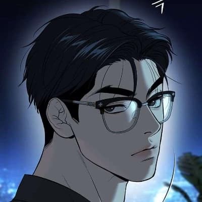 Joo jeakyung thumbnail