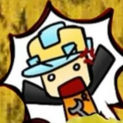 Builderman thumbnail
