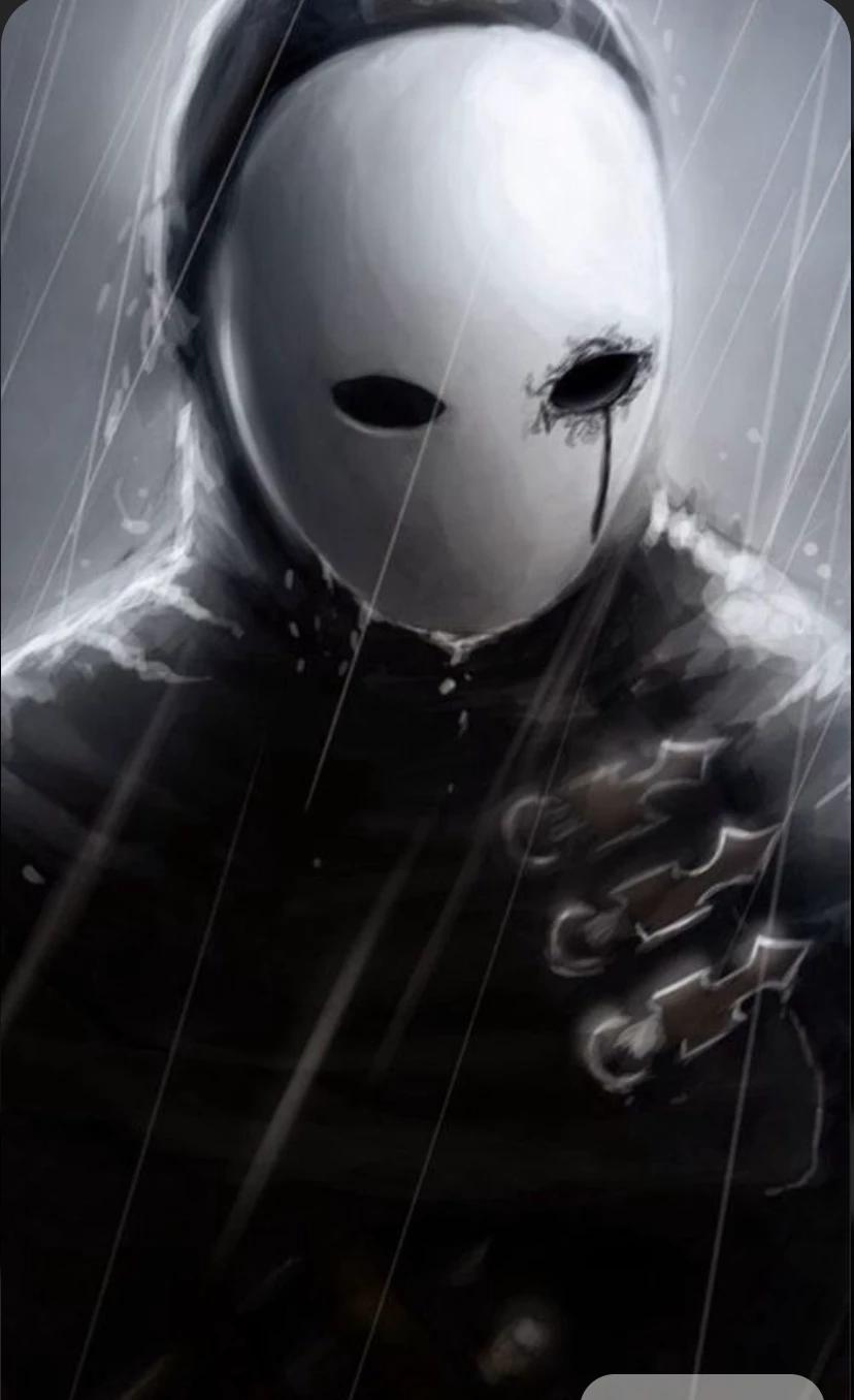 Michael  thumbnail