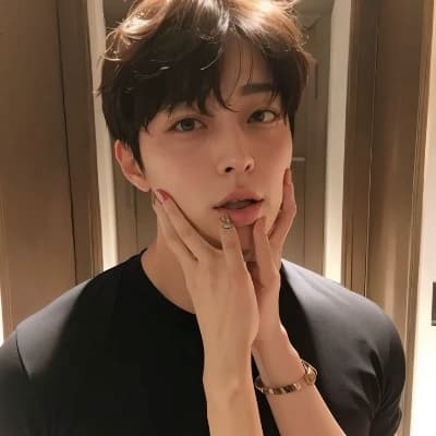 Kai thumbnail