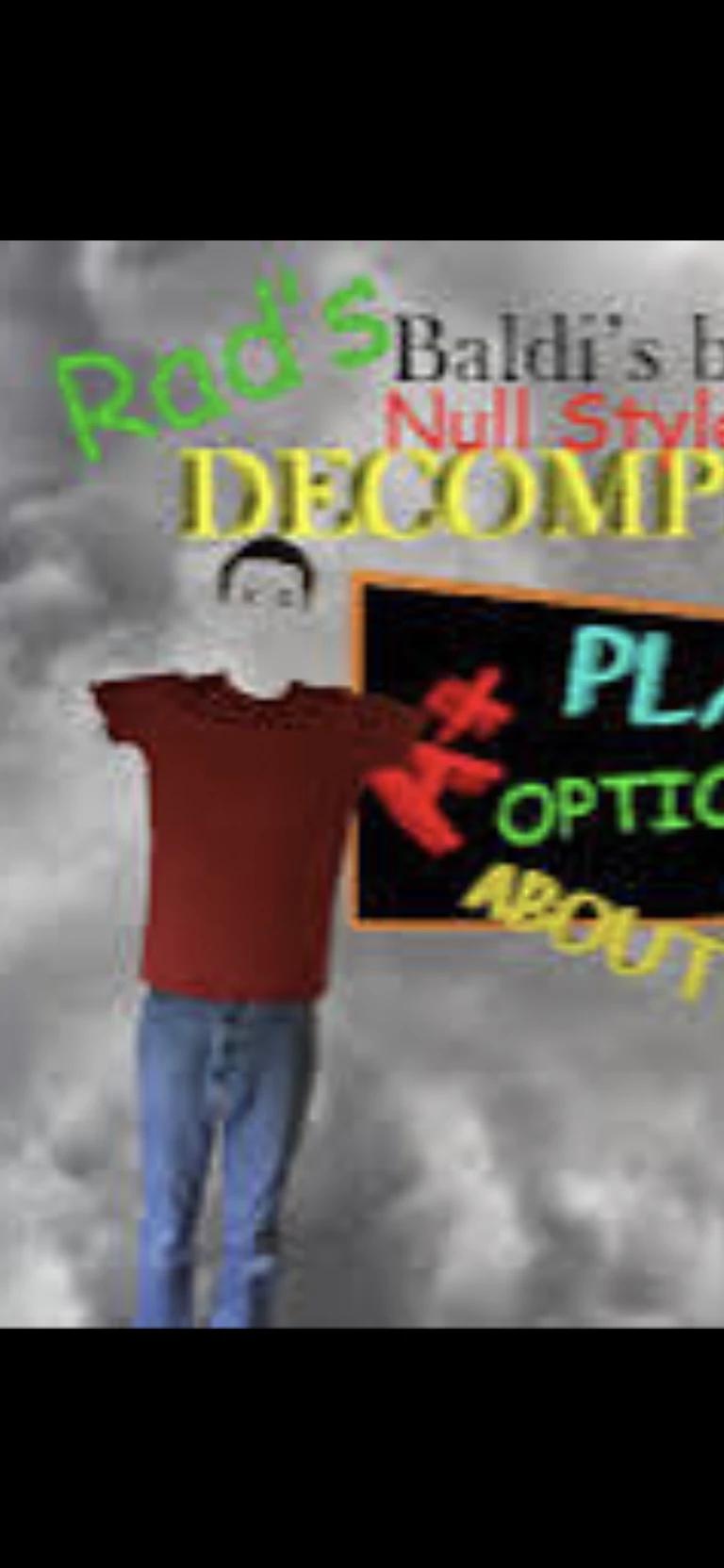 Null style  thumbnail