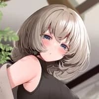 Bully's Mom thumbnail
