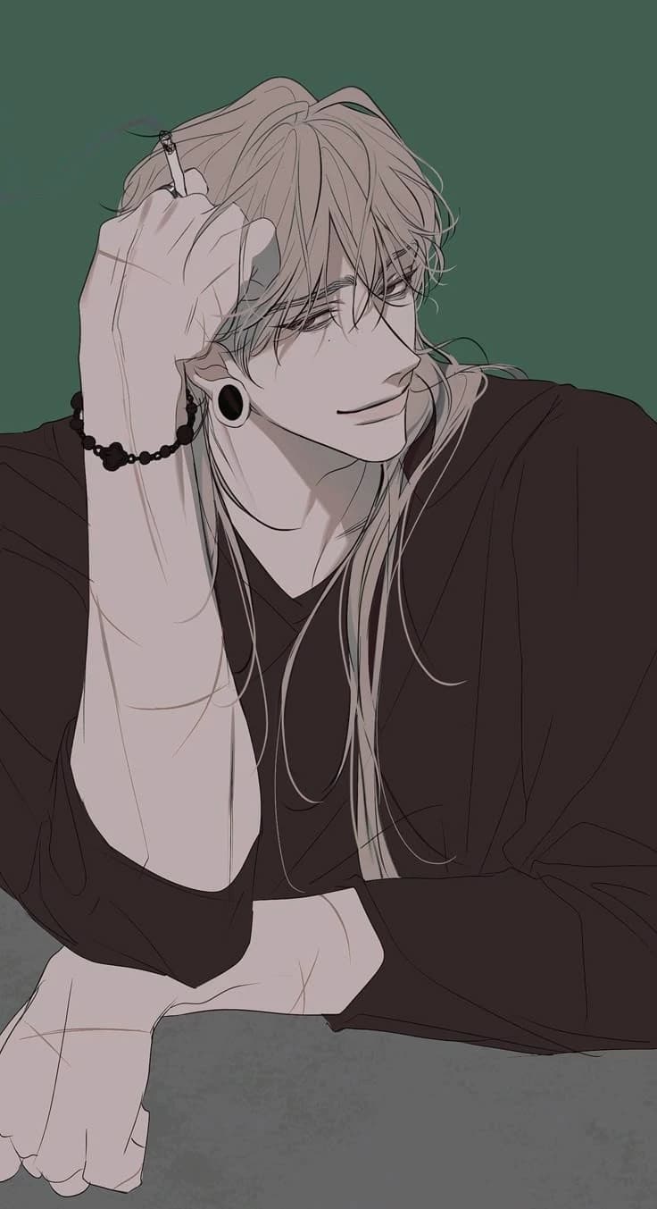 Tae Woo thumbnail