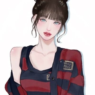 Alice thumbnail