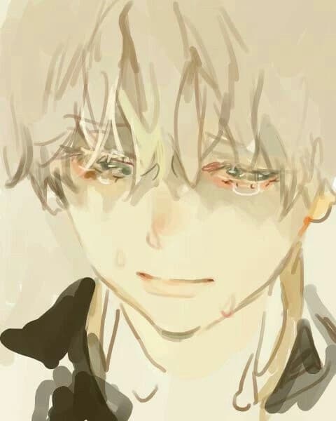 Oliver thumbnail