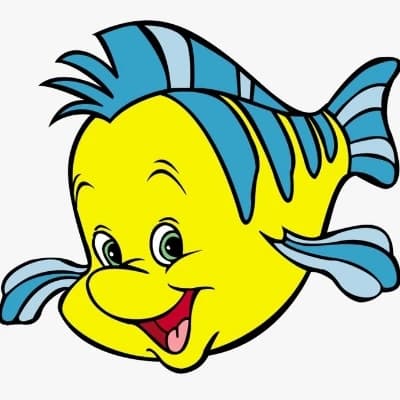 Flounder thumbnail
