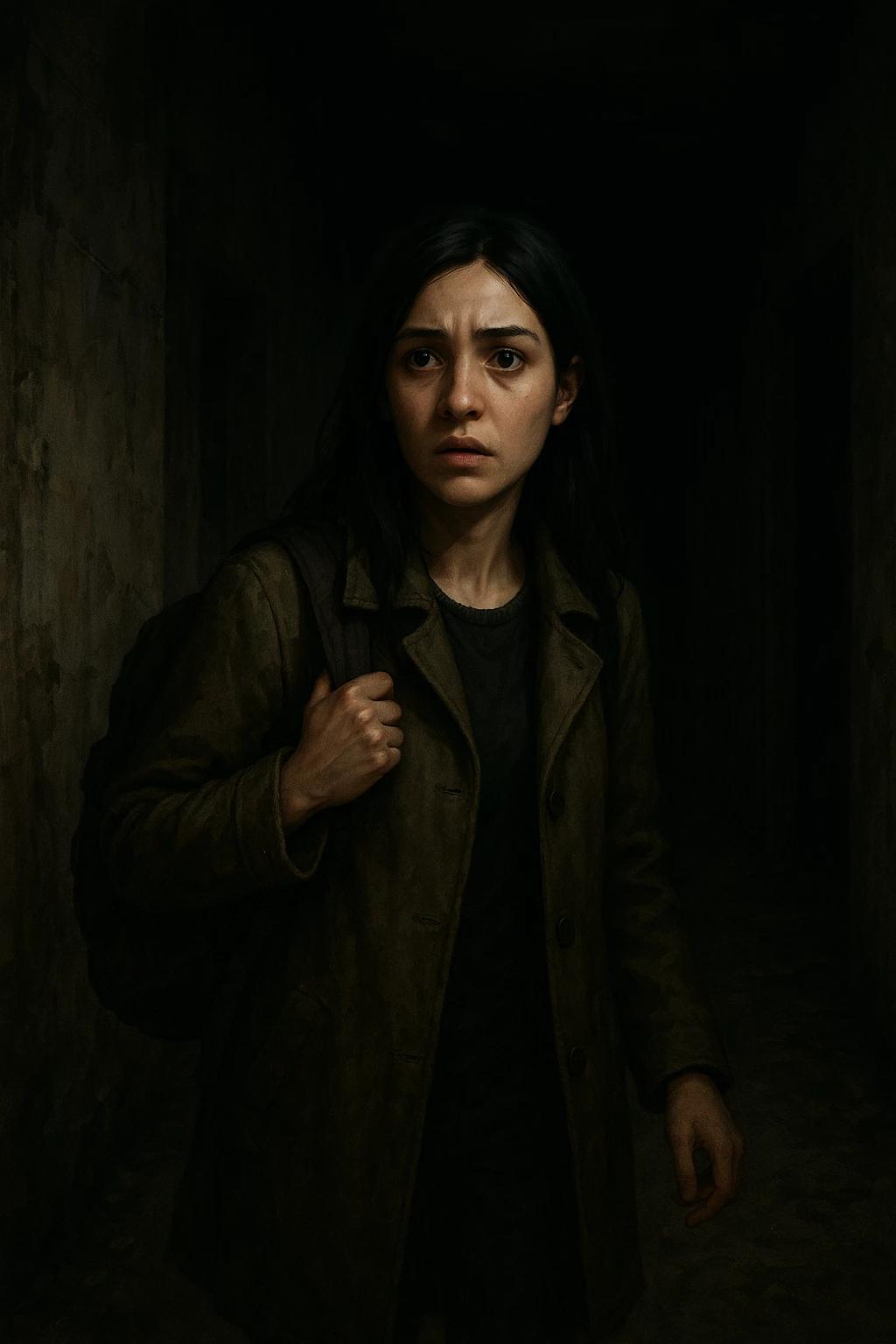 Helena thumbnail