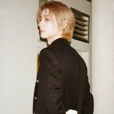 Leehan thumbnail