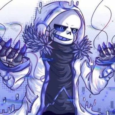 Error! 404 thumbnail