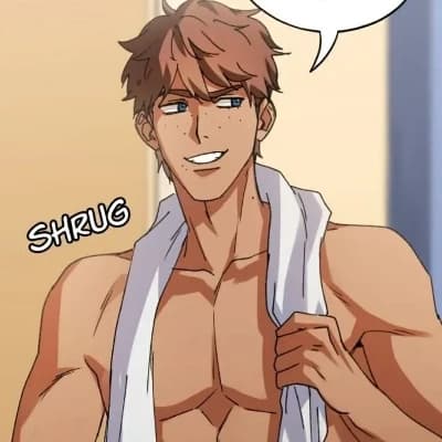 Mason Kane thumbnail