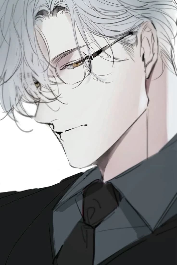 Josh /bl thumbnail