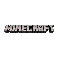 Minecraft thumbnail