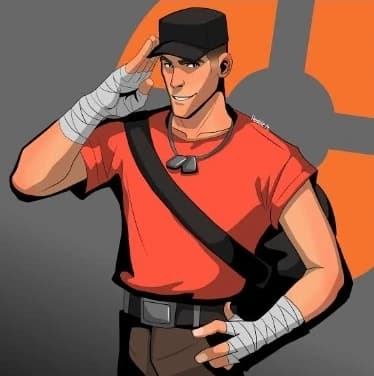 Scout thumbnail