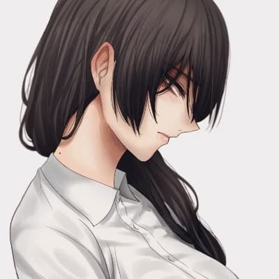 Ms. Eleanor Ainsworth thumbnail