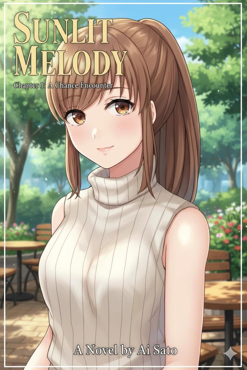 Lisa thumbnail