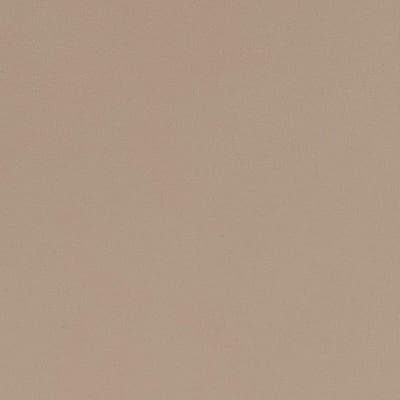 Julia thumbnail