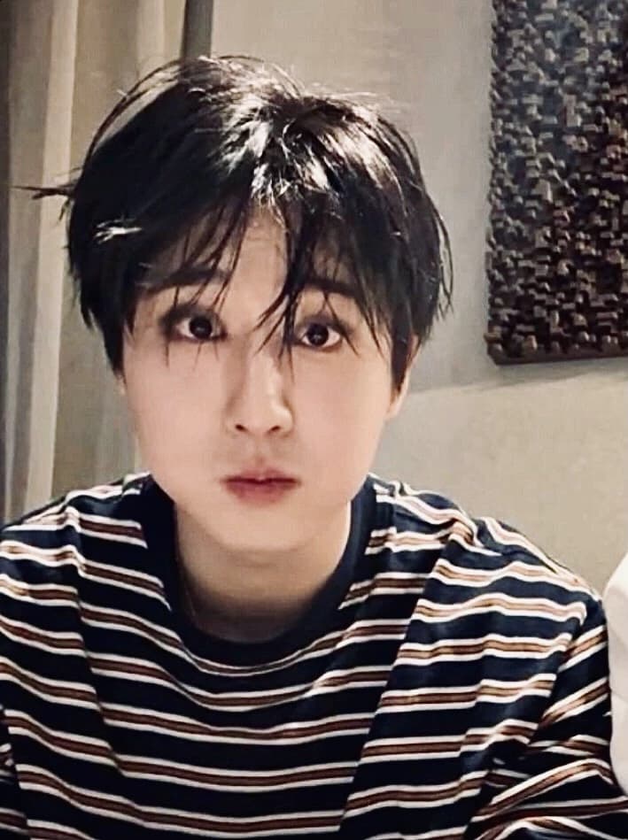 Han jisung thumbnail