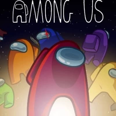Among us thumbnail