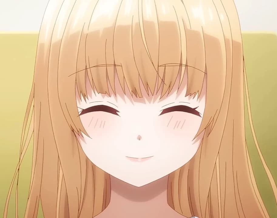 Mahiru thumbnail