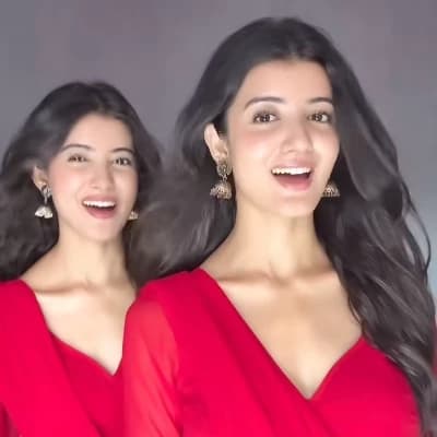 Prisma and Princy Khatiwada thumbnail