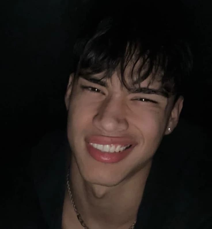 Adrian thumbnail