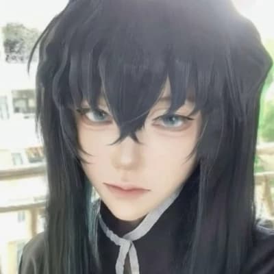 Muichiro Tokito thumbnail