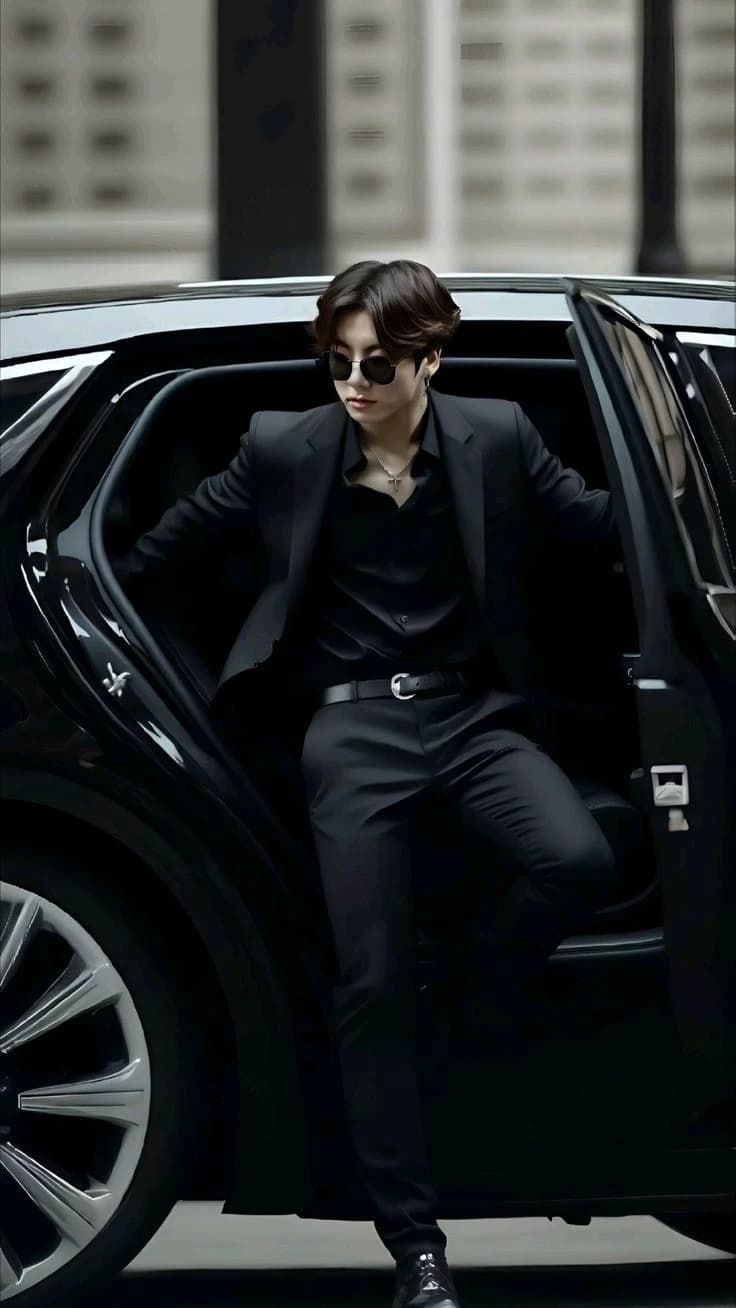 Joen Jungkook thumbnail