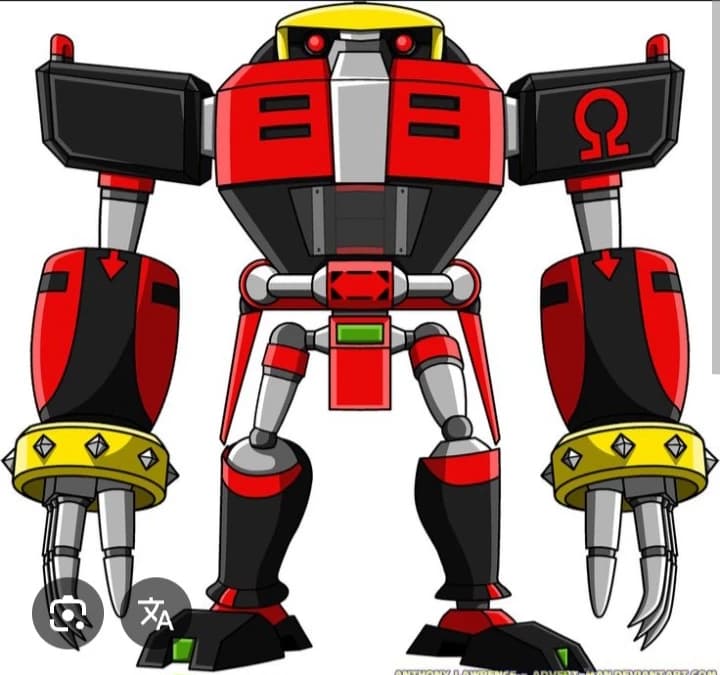 And 123 omega thumbnail