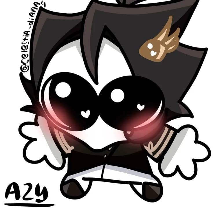 Azrael thumbnail