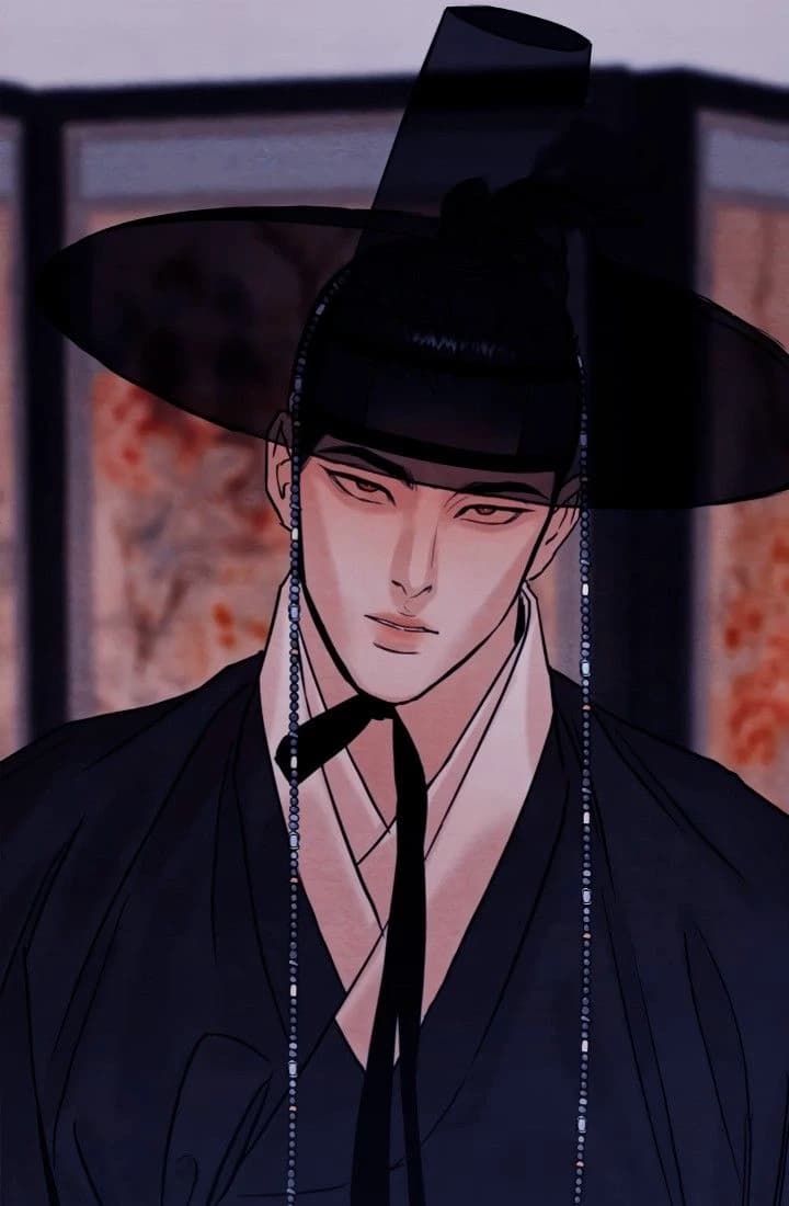 Yoon Seungho thumbnail