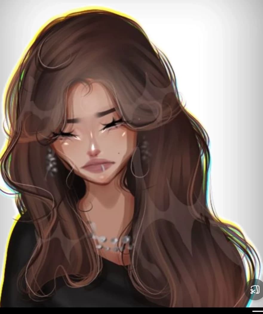 Elif thumbnail