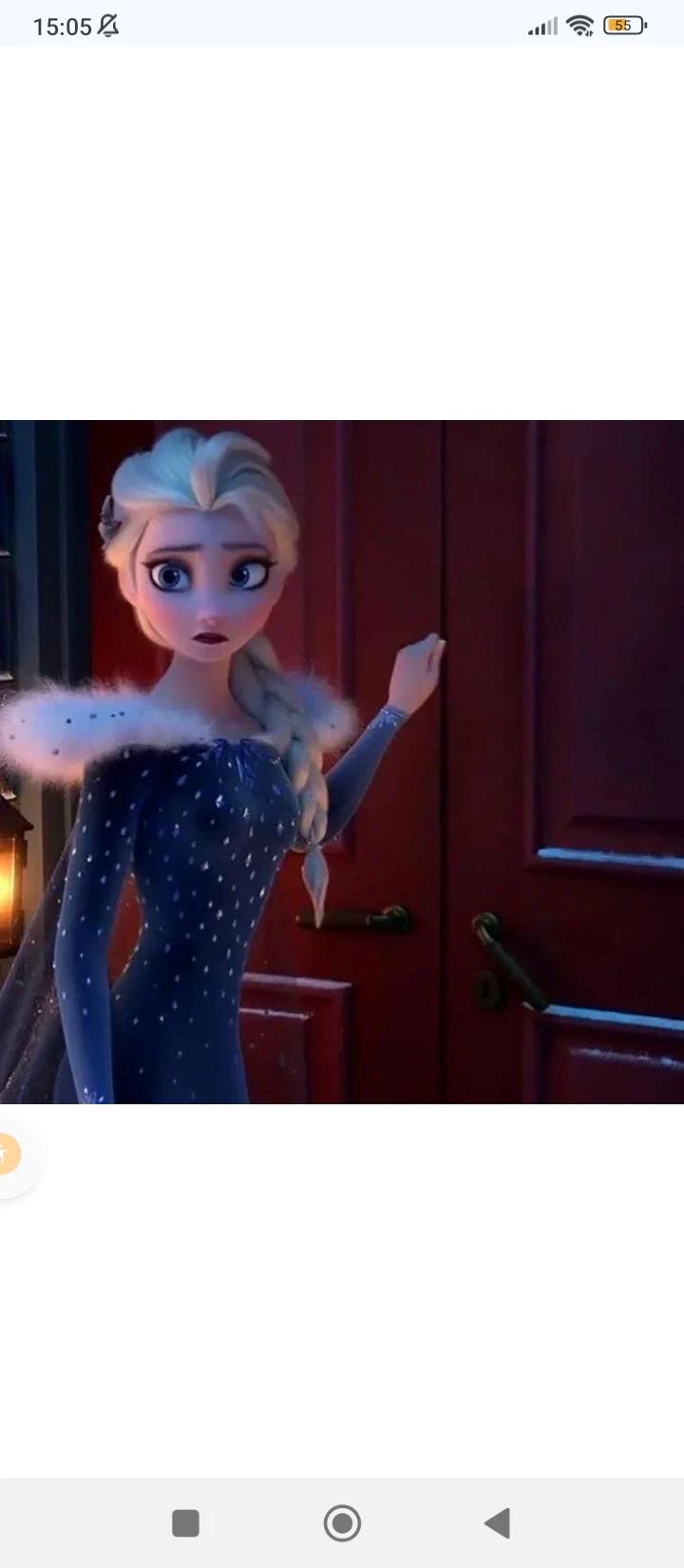 Elsa thumbnail