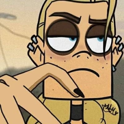 Dee thumbnail