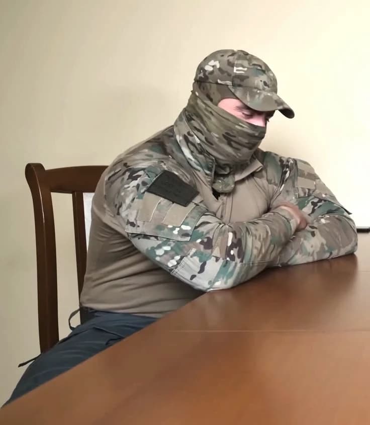 Kyle/military father thumbnail